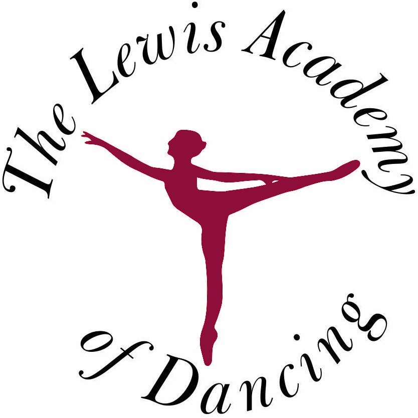 The Lewis Academy of Dance
